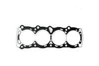 EMPAQUES PARA CULATA ARCO 11044-33M10 NISSAN  SENTRA 1985-1992