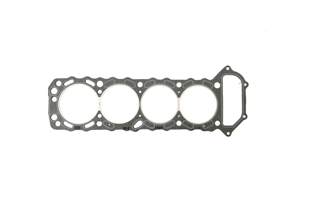 EMPAQUE DE CULATA FRACO 11044-40F00SM NISSAN HARDBODY 1989-1995