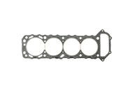 EMPAQUE DE CULATA FRACO 11044-40F00SM NISSAN HARDBODY 1989-1995