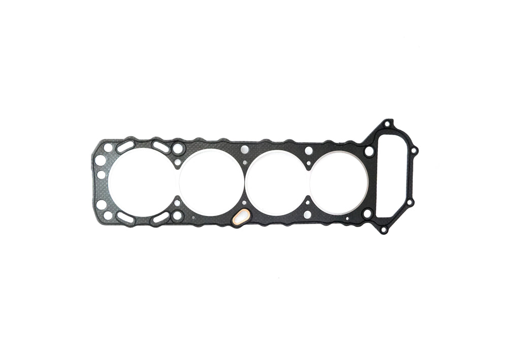EMPAQUES PARA CULATA ARCO 11044-40F00 NISSAN HARDBODY 1989-1995