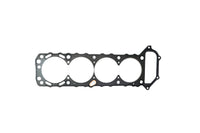 EMPAQUES PARA CULATA ARCO 11044-40F00 NISSAN HARDBODY 1989-1995