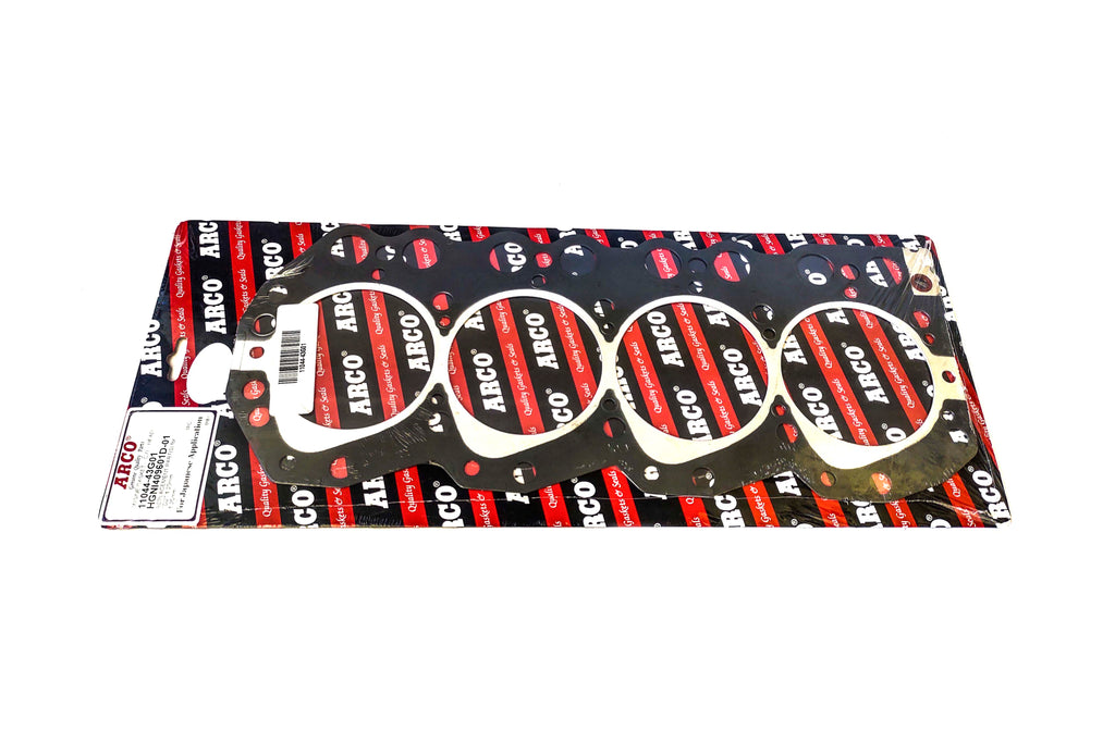 EMPAQUES PARA CULATA ARCO 11044-43G01 NISSAN TERRANO 1986-1995