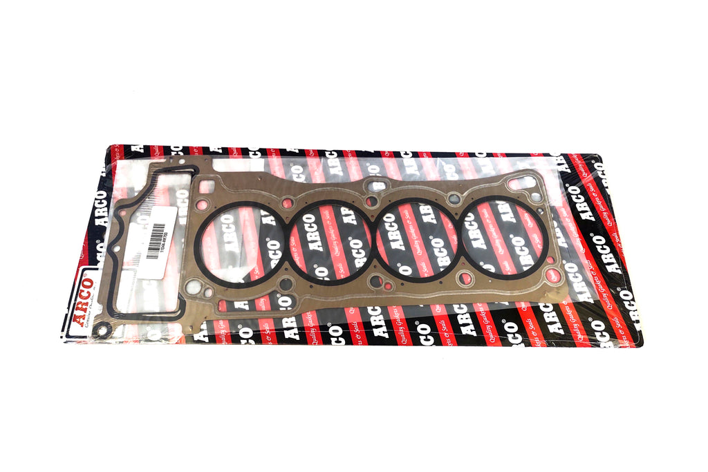 EMPAQUES PARA CULATA ARCO 11044-4M700 NISSAN ALMERA  1999-2005