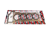 EMPAQUES PARA CULATA ARCO 11044-4M700 NISSAN ALMERA  1999-2005