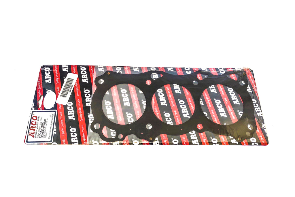 EMPAQUES PARA CULATA ARCO 11044-4W000 NISSAN MURANO 2000-2005