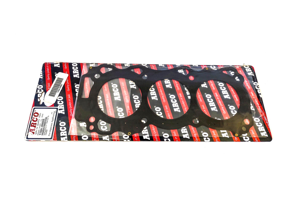 EMPAQUES PARA CULATA ARCO 11044-4W005 NISSAN MURANO 2000-2005