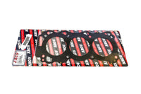 EMPAQUES PARA CULATA ARCO 11044-4W005 NISSAN MURANO 2000-2005