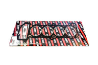 EMPAQUES PARA CULATA ARCO 11044-57Y00 NISSAN SENTRA 1990-2000