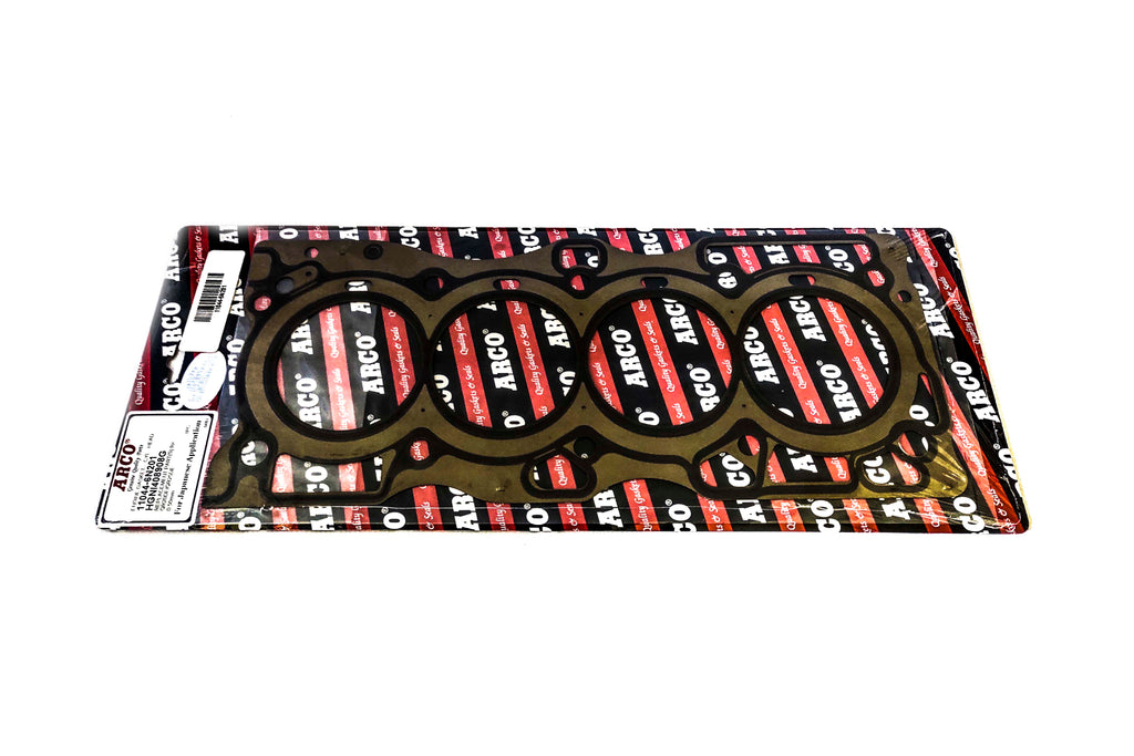 EMPAQUES PARA CULATA ARCO 11044-6N201 NISSAN ALTIMA 2001-2007