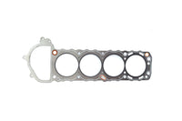 EMPAQUES PARA CULATA ARCO 11044-70F00 NISSAN HARDBODY 1989-1995