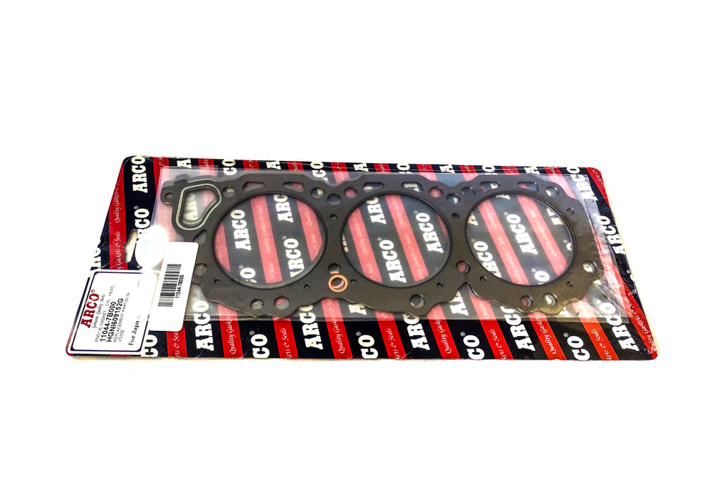 EMPAQUES PARA CULATA ARCO 11044-7B000 NISSAN XTERRA 1998-2005