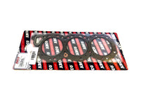 EMPAQUES PARA CULATA ARCO 11044-7B000 NISSAN XTERRA 1998-2005