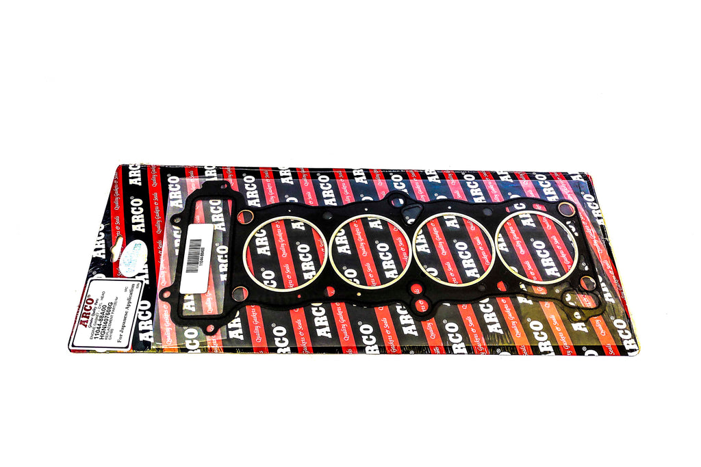 EMPAQUES PARA CULATA ARCO 11044-88A00 NISSAN SENTRA 1988-1990