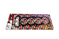 EMPAQUES PARA CULATA ARCO 11044-88A00 NISSAN SENTRA 1988-1990