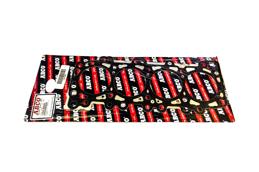 EMPAQUES PARA CULATA ARCO 11044-8H805 NISSAN XTRAIL 2000-2005