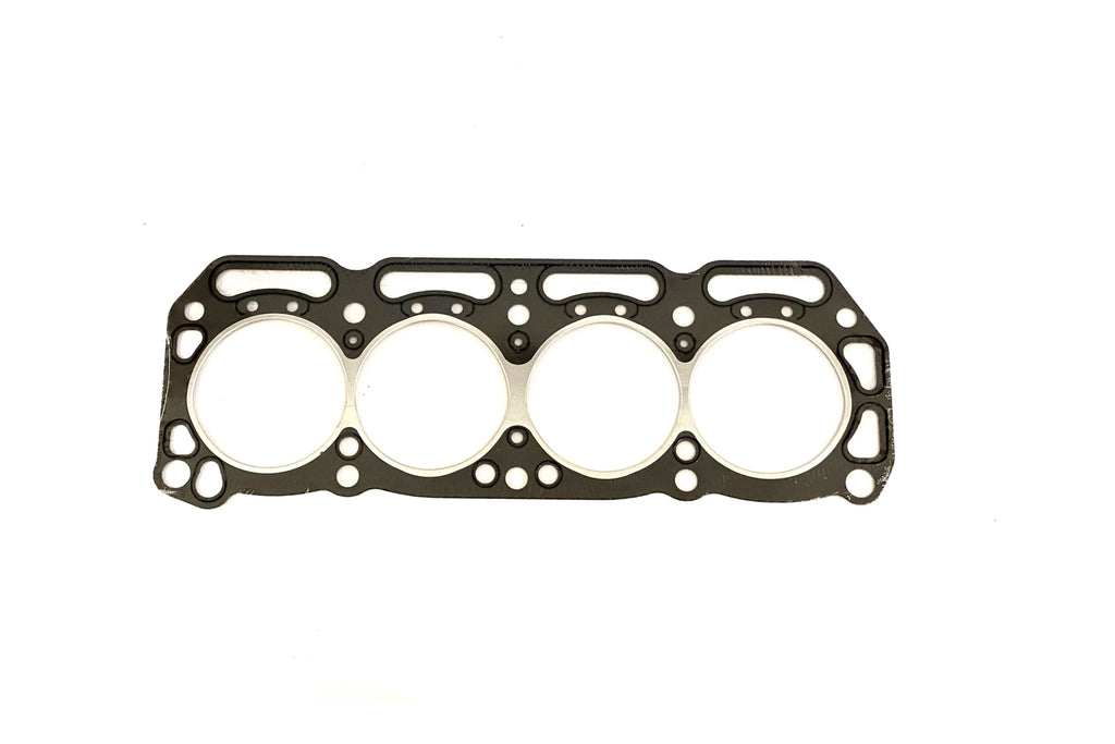 EMPAQUES PARA CULATA ARCO 11044-H9821 NISSAN DATSUN 1977-1984