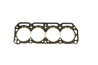EMPAQUES PARA CULATA ARCO 11044-H9821 NISSAN DATSUN 1977-1984