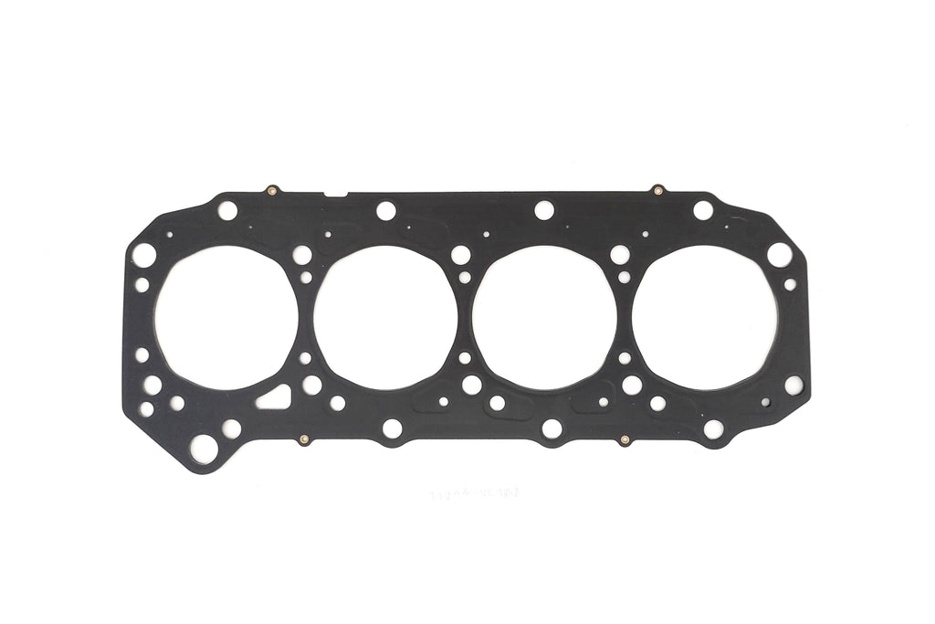 EMPAQUE DE CULATA FRACO 11044-VC100 NISSAN FRONTIER 2000-2009