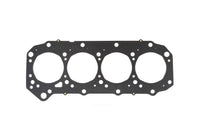 EMPAQUE DE CULATA FRACO 11044-VC100 NISSAN FRONTIER 2000-2009