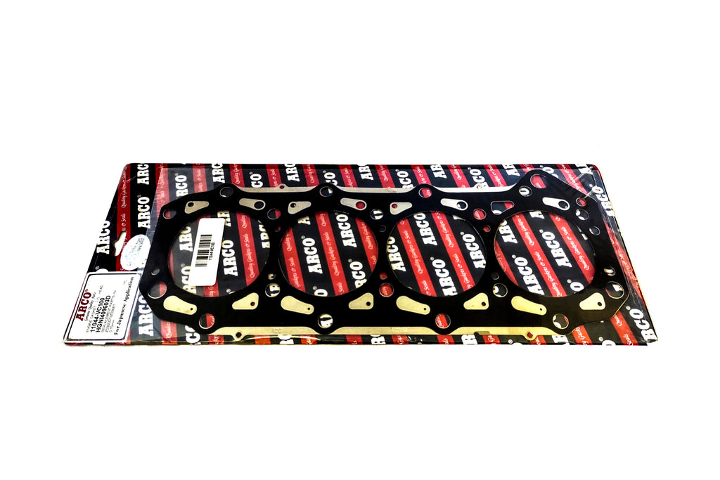 EMPAQUES PARA CULATA ARCO 11044-VC100 NISSAN URVAN 2000-2006