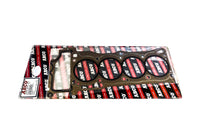 EMPAQUES PARA CULATA ARCO 11044-WD500 NISSAN ALMERA 1999-2005