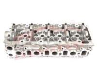 CULATAS PARA TOYOTA HIACE 2010-2018 - TOYONISA