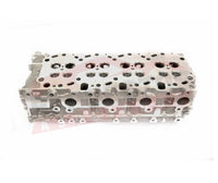 CULATAS PARA TOYOTA HIACE 2010-2018 - TOYONISA