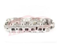 CULATAS PARA TOYOTA HILUX 1987-1994 - TOYONISA