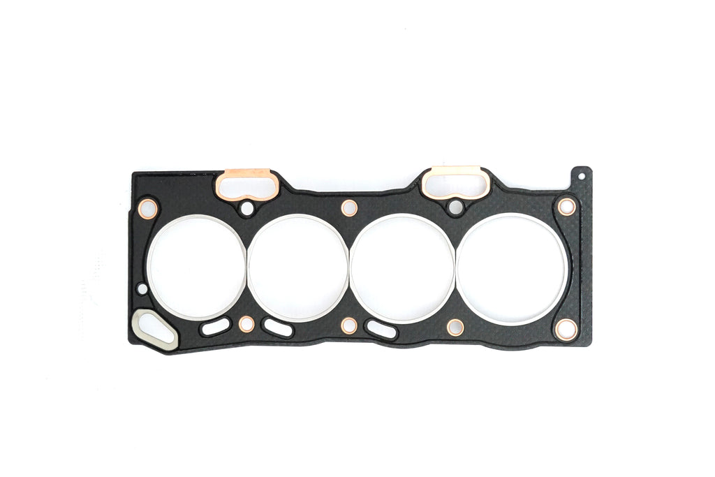 EMPAQUES PARA CULATA ARCO 11115-11070 TOYOTA TERCEL 1995-1998