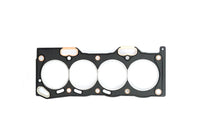 EMPAQUES PARA CULATA ARCO 11115-11070 TOYOTA TERCEL 1995-1998