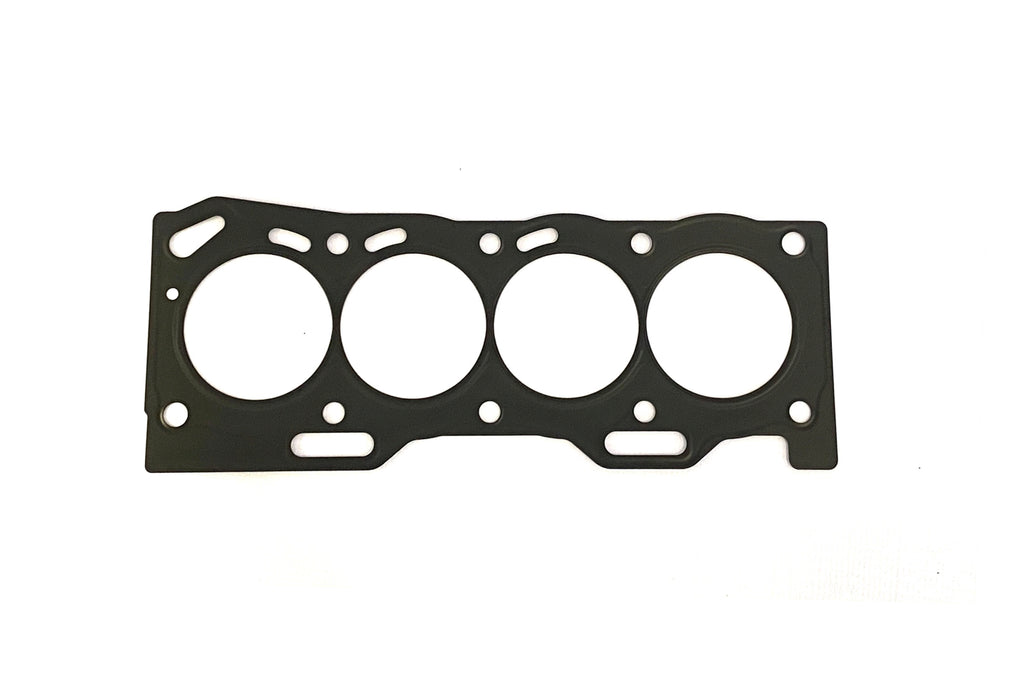 EMPAQUES PARA CULATA ARCO 11115-11090 TOYOTA TERCEL 1995-1999