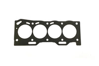 EMPAQUES PARA CULATA ARCO 11115-11090 TOYOTA TERCEL 1995-1999
