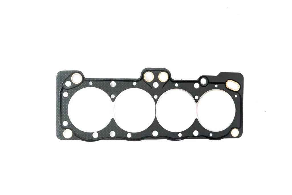 EMPAQUES PARA CULATA ARCO 11115-16020 TOYOTA COROLLA 1986-1992