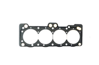 EMPAQUES PARA CULATA ARCO 11115-16020 TOYOTA COROLLA 1986-1992