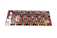 EMPAQUES PARA CULATA ARCO 11115-16070 TOYOTA COROLLA 1987-1990