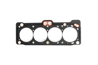 EMPAQUE DE CULATA FRACO 11115-16082 TOYOTA COROLLA 1987-1993