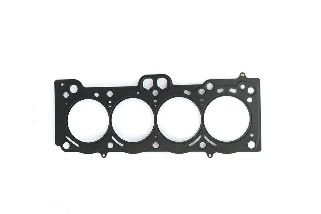 EMPAQUES PARA CULATA ARCO 11115-16120 TOYOTA COROLLA 1994-1998