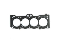 EMPAQUES PARA CULATA ARCO 11115-16120 TOYOTA COROLLA 1994-1998