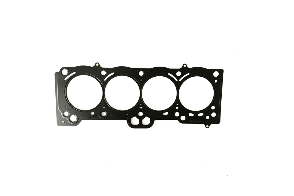 EMPAQUE DE CULATA FRACO 11115-16120 TOYOTA COROLLA 1994-1998