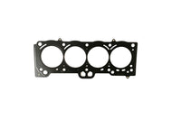 EMPAQUE DE CULATA FRACO 11115-16120 TOYOTA COROLLA 1994-1998