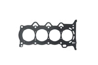 EMPAQUES PARA CULATA ARCO 11115-21030 TOYOTA YARIS / ECHO 2000-2008