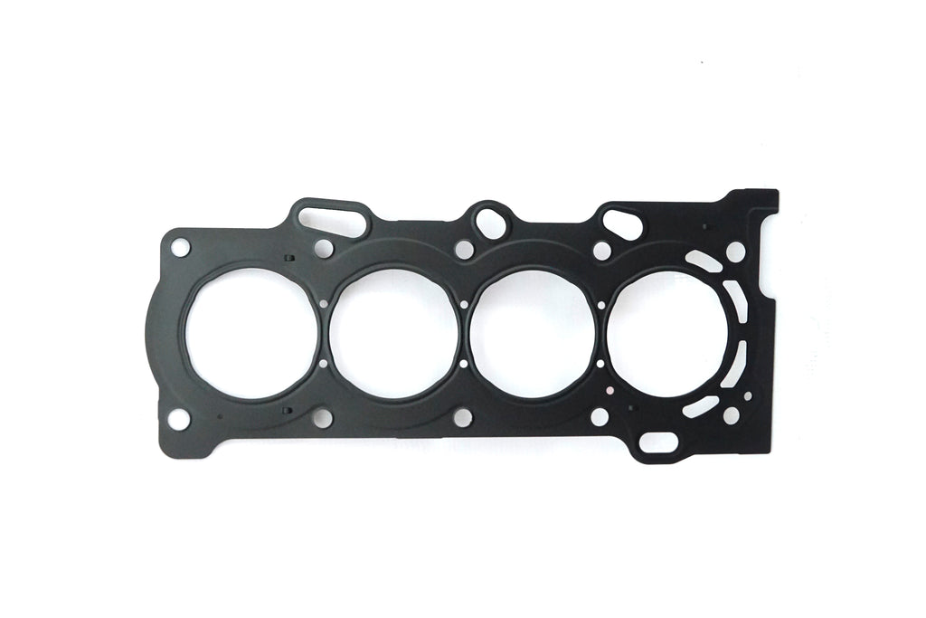 EMPAQUE DE CULATA FRACO 11115-22040 TOYOTA COROLLA 1998-2008