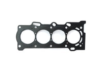 EMPAQUE DE CULATA FRACO 11115-22040 TOYOTA COROLLA 1998-2008
