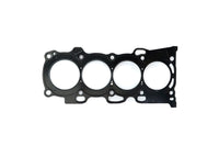 EMPAQUES PARA CULATA ARCO 11115-28010 TOYOTA RAV4 2005-2010