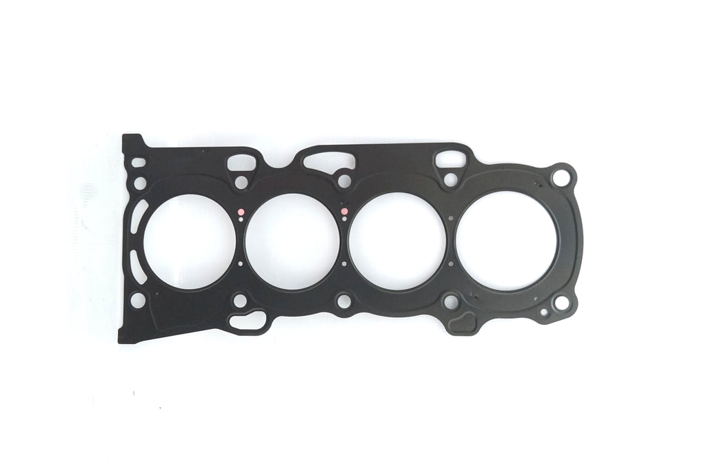 EMPAQUES PARA CULATA ARCO 11115-28020 TOYOTA RAV4 2000-2005