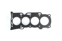 EMPAQUES PARA CULATA ARCO 11115-28020 TOYOTA RAV4 2000-2005