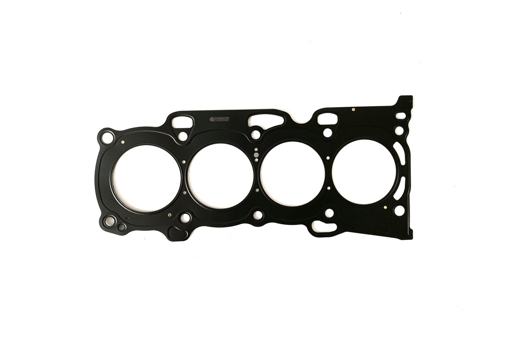 EMPAQUE DE CULATA FRACO 11115-28020 TOYOTA RAV4 2000-2005