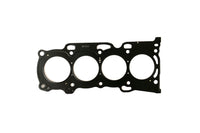 EMPAQUE DE CULATA FRACO 11115-28020 TOYOTA RAV4 2000-2005