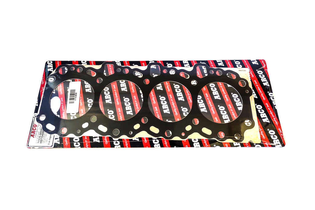 EMPAQUES PARA CULATA ARCO 11115-30030 TOYOTA HILUX 2002-2007