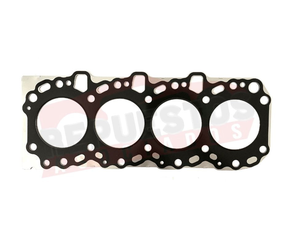 EMPAQUES PARA CULATA ARCO 11115-30040 TOYOTA HIACE 2010-2015